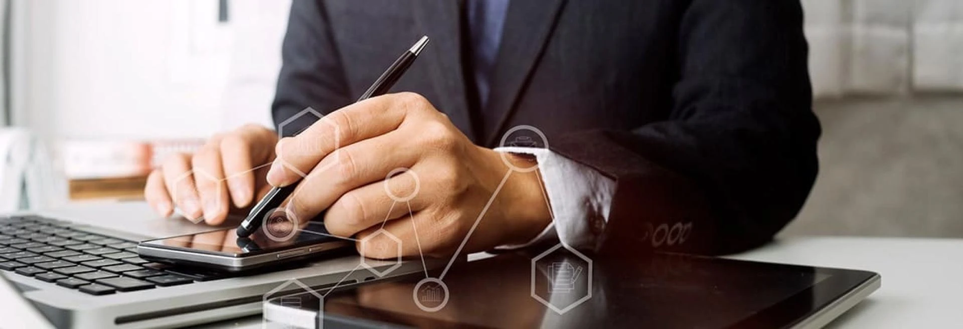 Several Things That You Must Consider When Choosing Pen Testing Companies To Hire