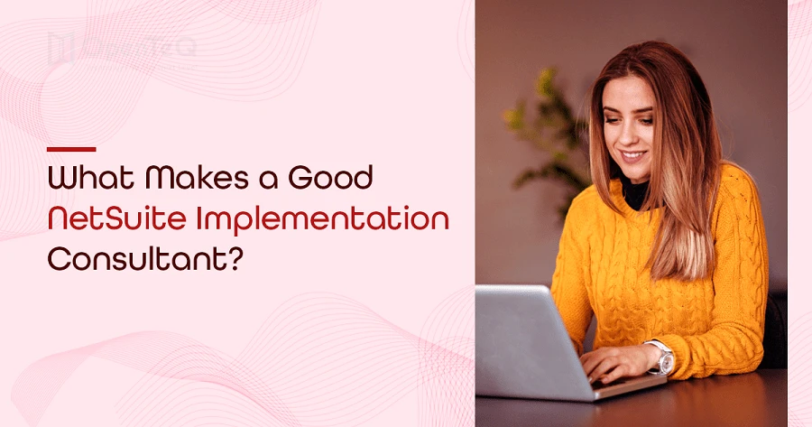 Conquering the Cloud: A Guide to Successful NetSuite Project Implementation