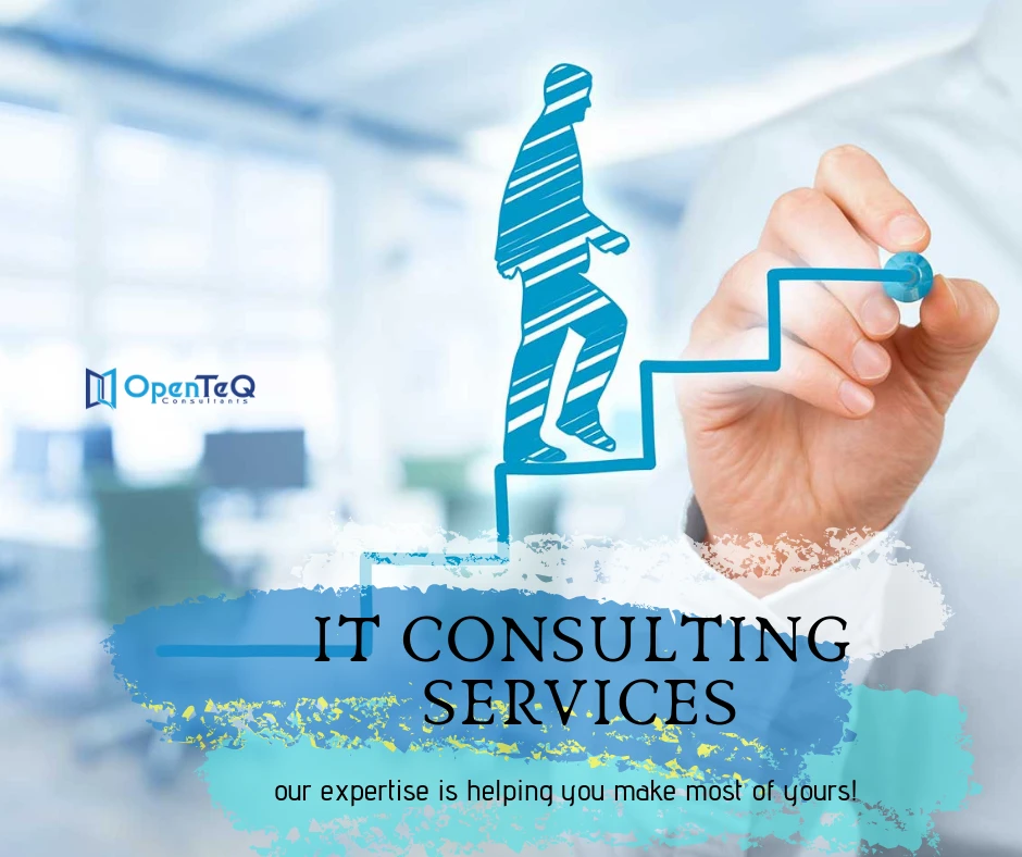 Maximizing Efficiency and Expertise: A Guide to IT Staff Augmentation Services