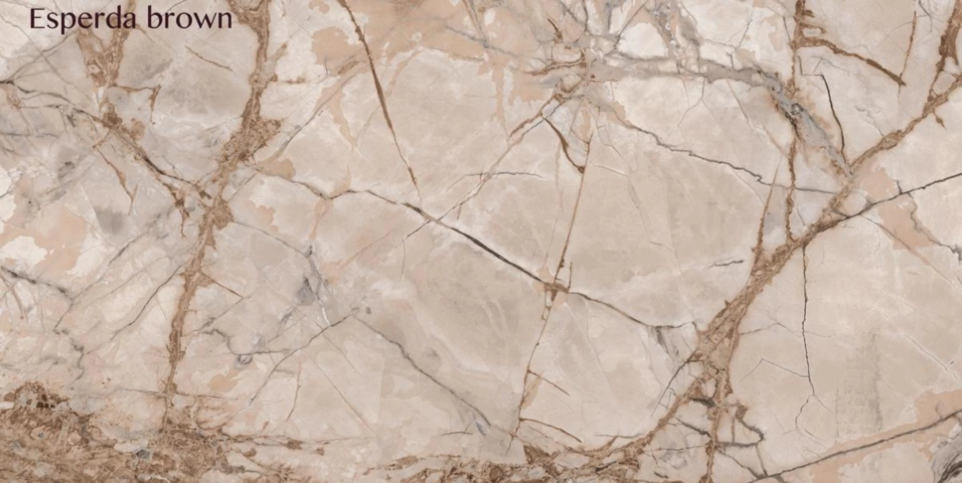 Can I use high-gloss tiles on the bathroom floor?