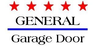 4 Common Types of Garage Door Lock
