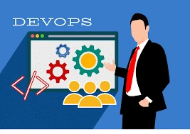 Why Companies Recruit a DevOps Engineer or Architect in Today Era