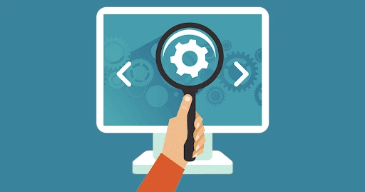 QA Testing : Future of the Testing Industry