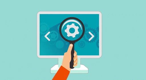 Full- Stack Developers: Steep rise in Demand