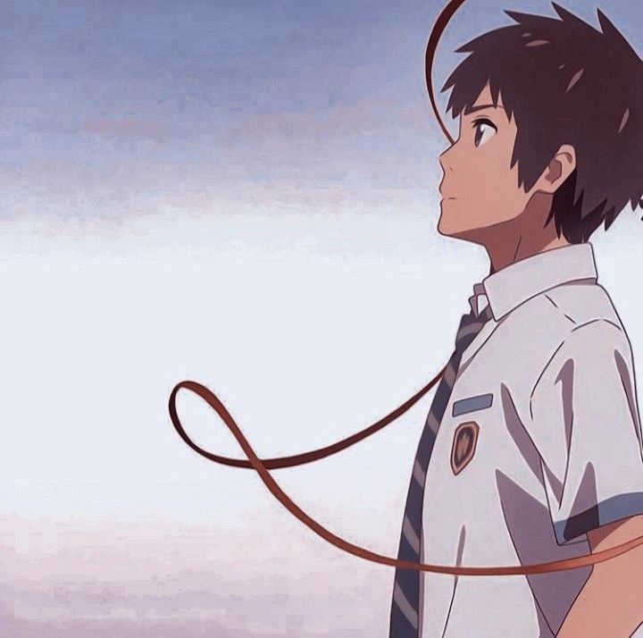 MyAnimeList: Unleash Your Creativity with Anime PFPs