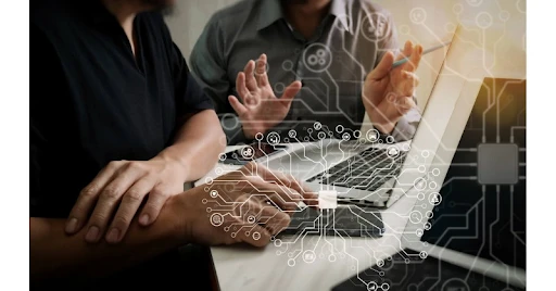 A Career Guide for AWS Certified Solution Architect