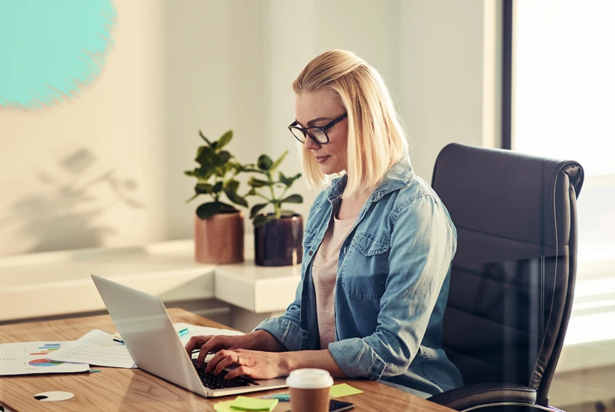 Tableau Training Developers : How To Earn More?