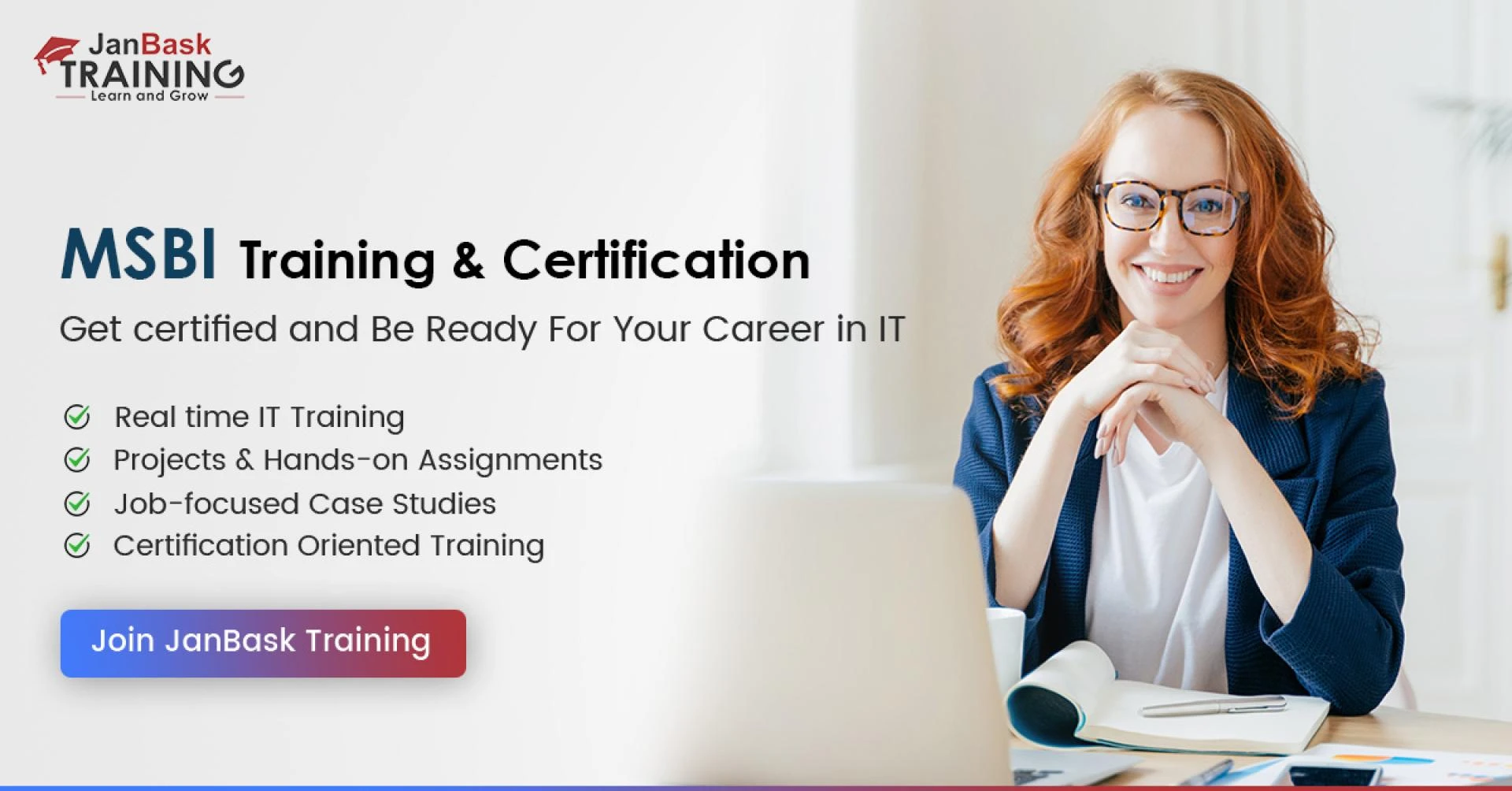 All You Need To know About MSBI Certifications