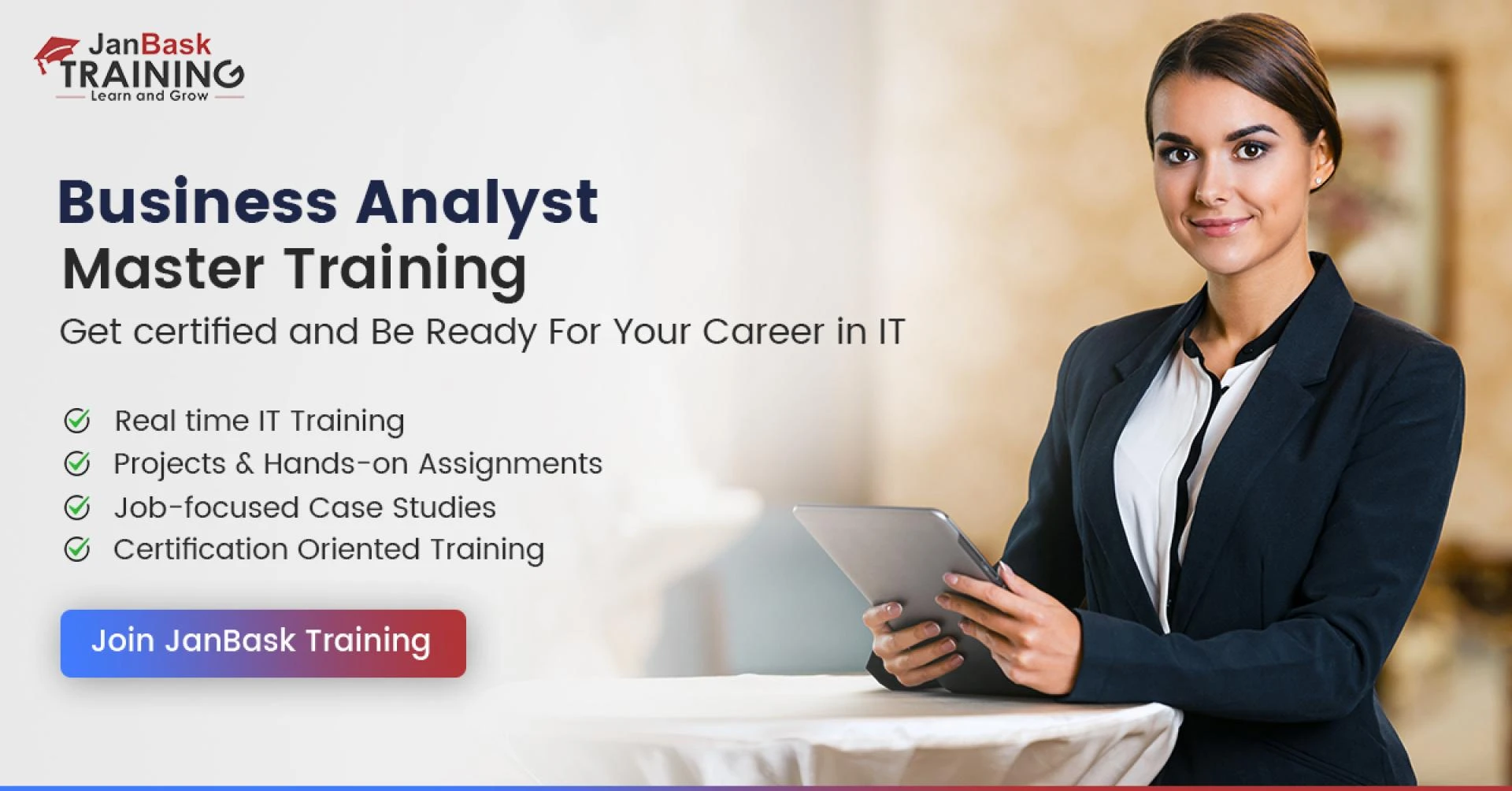 What is the best business analyst certification online course?