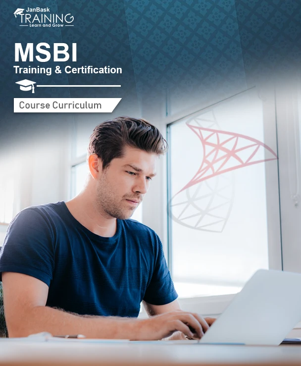 Are you fit for MS SQL BI roles and responsibilities