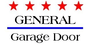 Warning Signs of Garage Door Repair