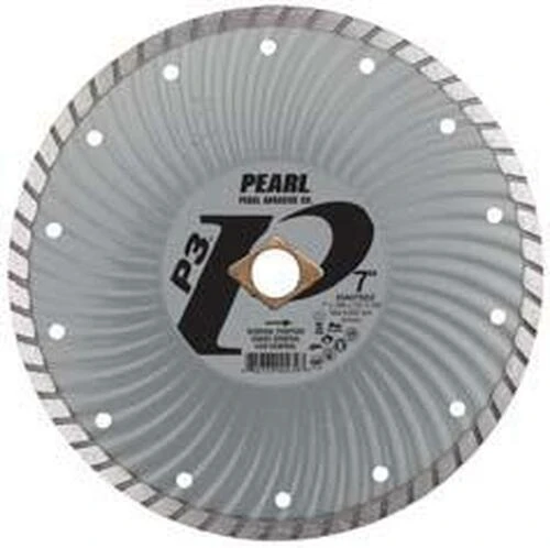 Reasons Why You Should Buy Construction Materials Online