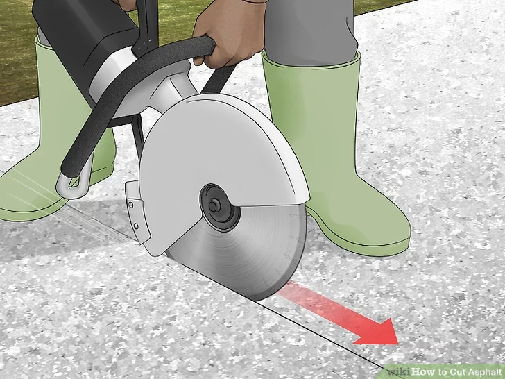 How vacuum pads are used for surface