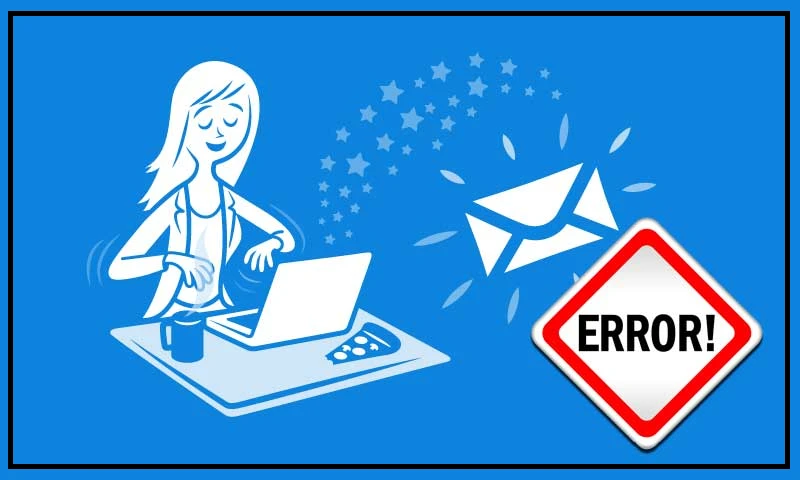 How to Fix SBCGlobal Email not able to Sign-in Error?