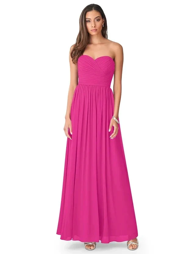 Be The Star Showstopper Of The Party!