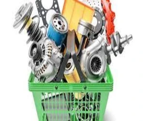 The Ultimate Guide to Caring for Your Auto Parts: a Comprehensive Tutorial