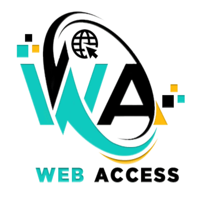 Website Design and Development Services