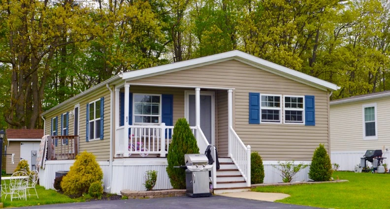 Tips To Choose A Professional Title Insurance Company