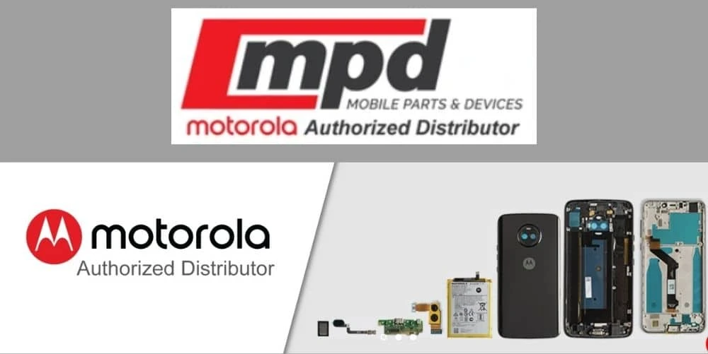 Buy Motorola Mobile Parts Online USA