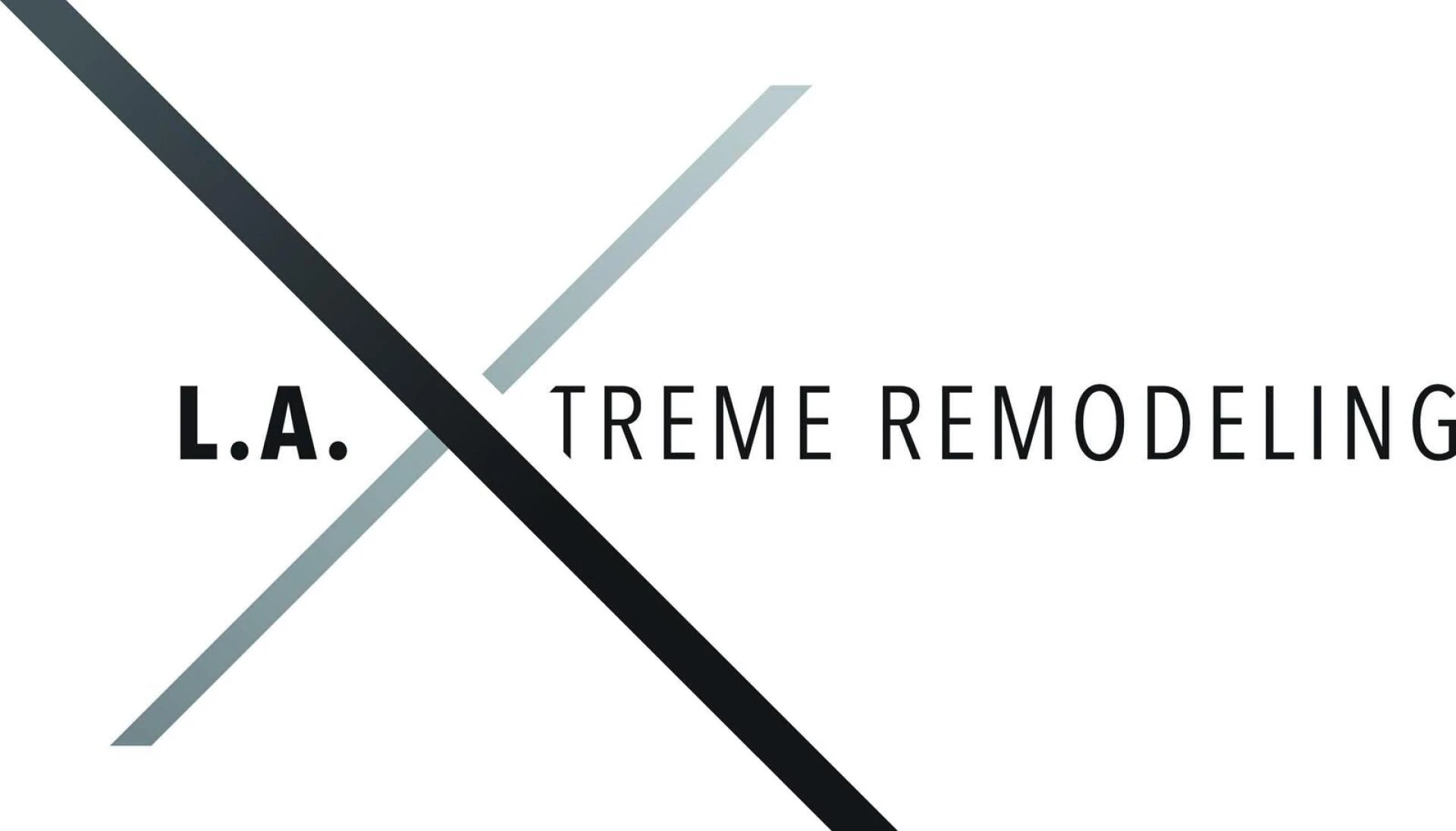 KITCHEN REMODELING LOS ANGELES CA