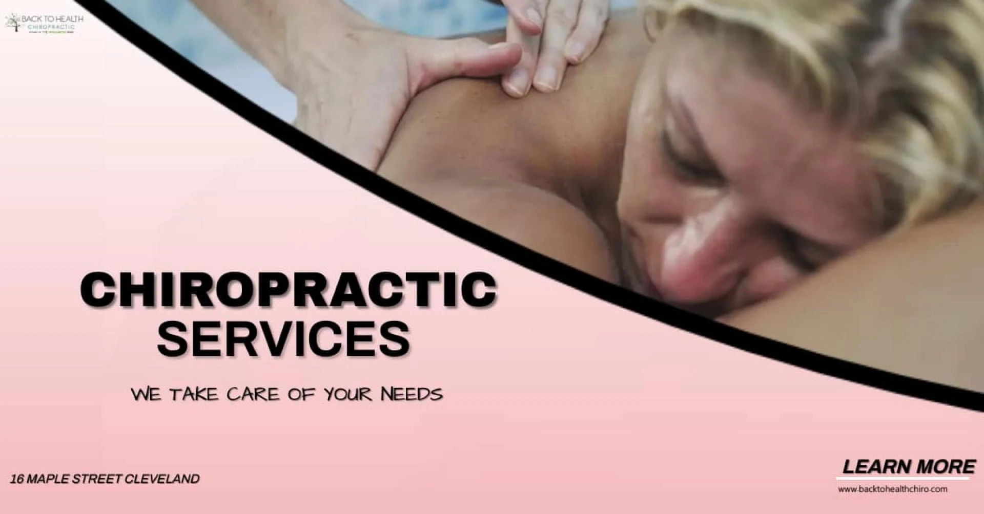 Things To Know Before Starting Physical Therapy Treatment In Worcester