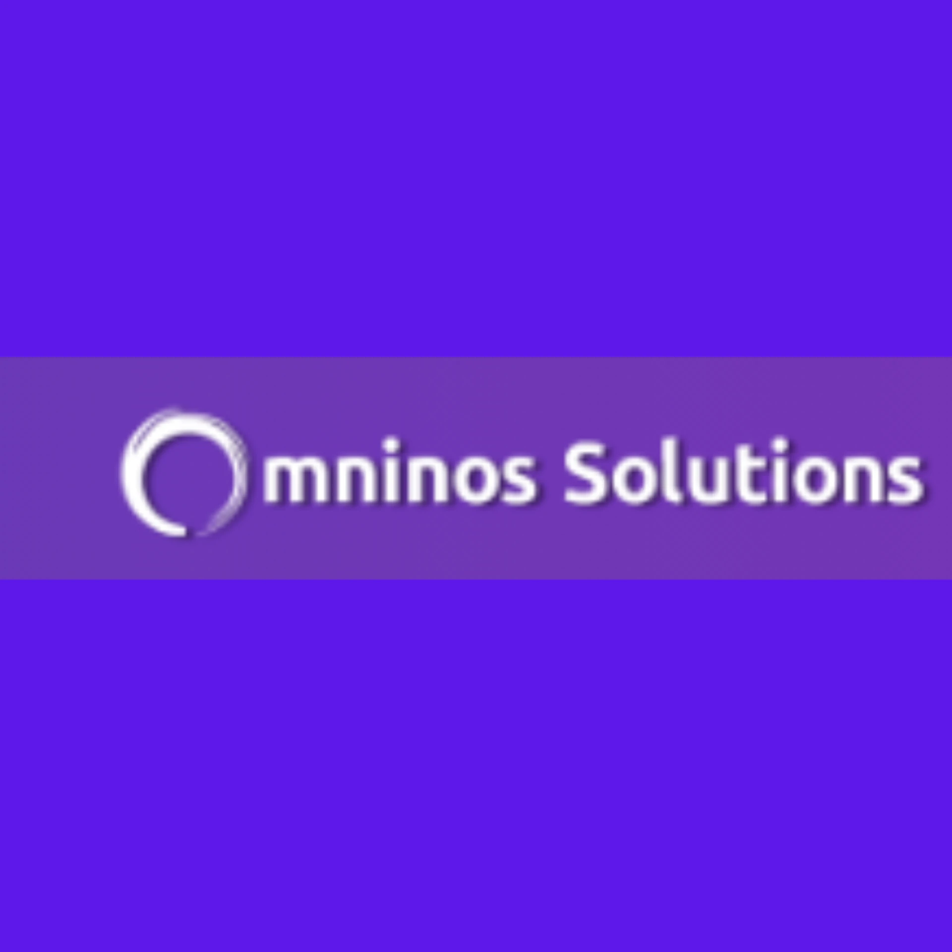 Blablacar Clone App Script Development Services | Omninos Solutions