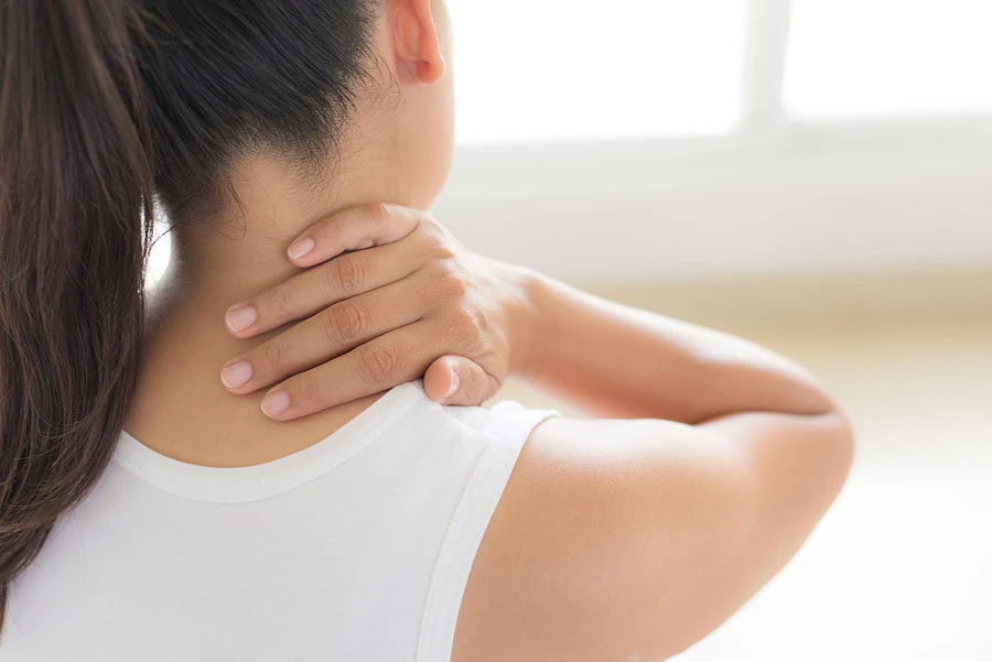 What Is Chiropractic Care And Who Are The Best Service Providers