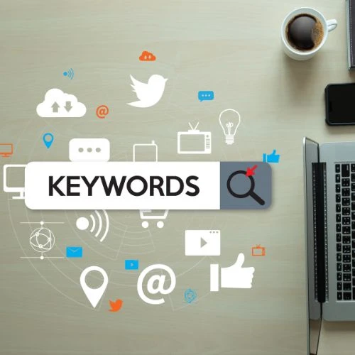 The Ultimate Guide to SEO Keyword Research