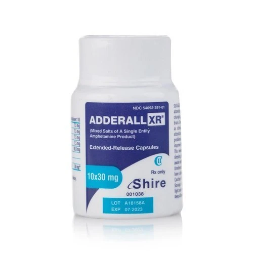 Buy Adderall Online Overnight Delivery