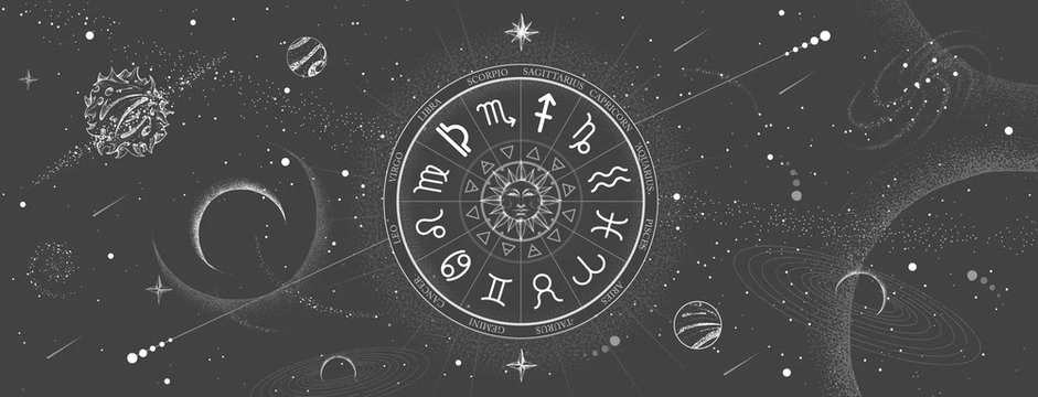 Top Reasons Why You Should Seek Counsel from a Famous Astrologer in London