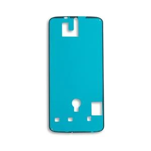 Natural Hemp Cream For Pain Relief