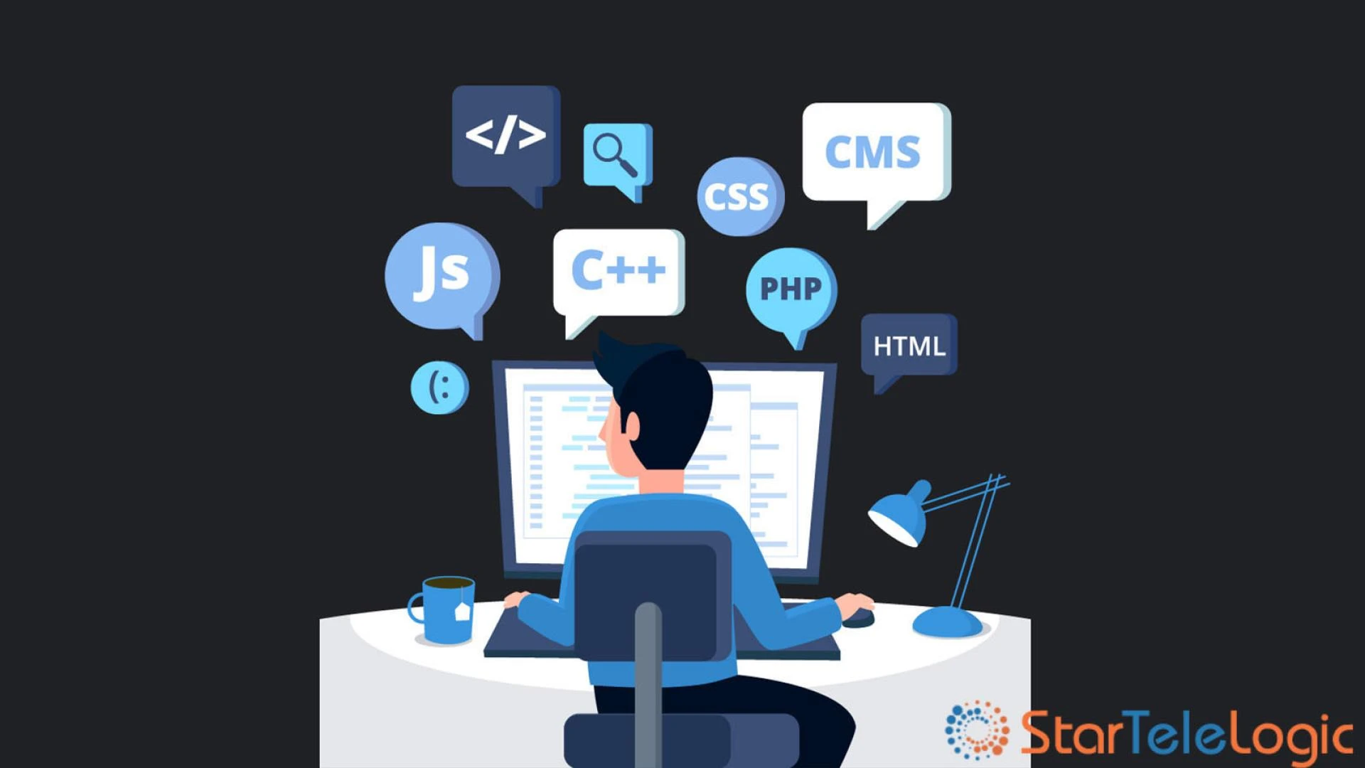 iPhone App Development Company