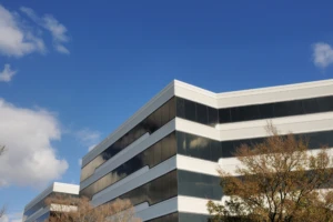 Expert Tips For Finding A Perfect Office Space