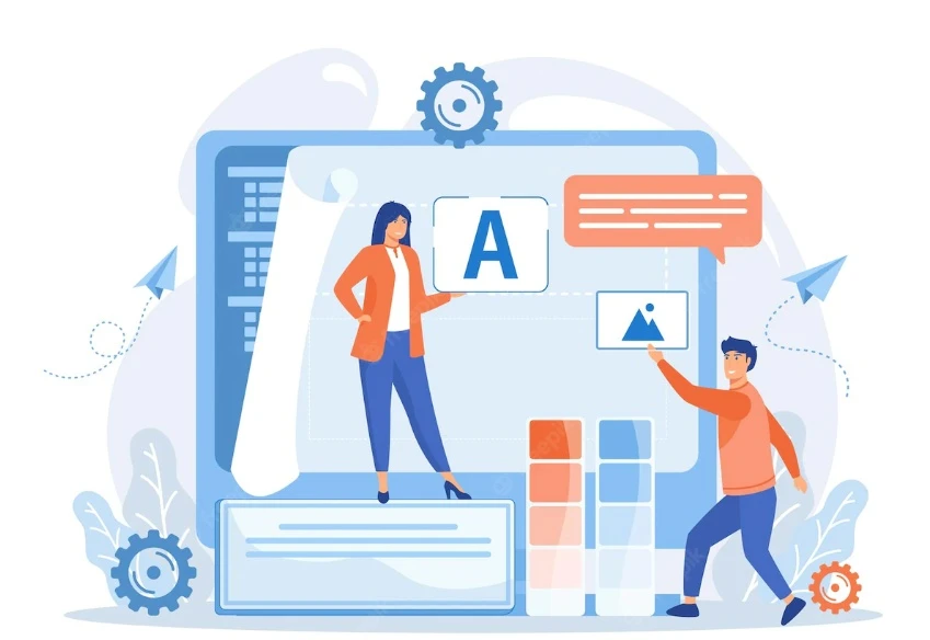 7 Must-Have Features For Your App Builder
