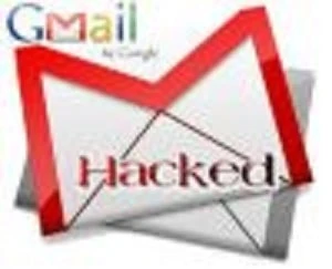 How To Hack Gmail Account Without Password