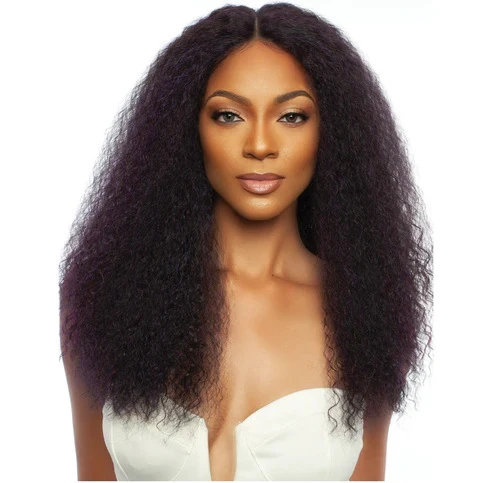 Permanent Hair Extensions on a Budget: Affordable Alternatives Revealed