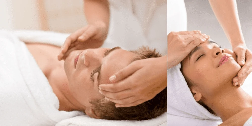 The Frightening Affect of Climate Change on Korean Seoul Massage