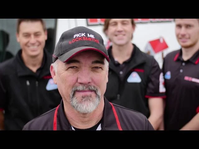 Ensuring Security and Peace of Mind: Comprehensive Locksmith Services near Pittsburgh