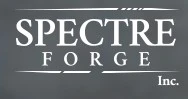 Is Spectre Forge a Good Store To buy Survival Accessories in McHenry?