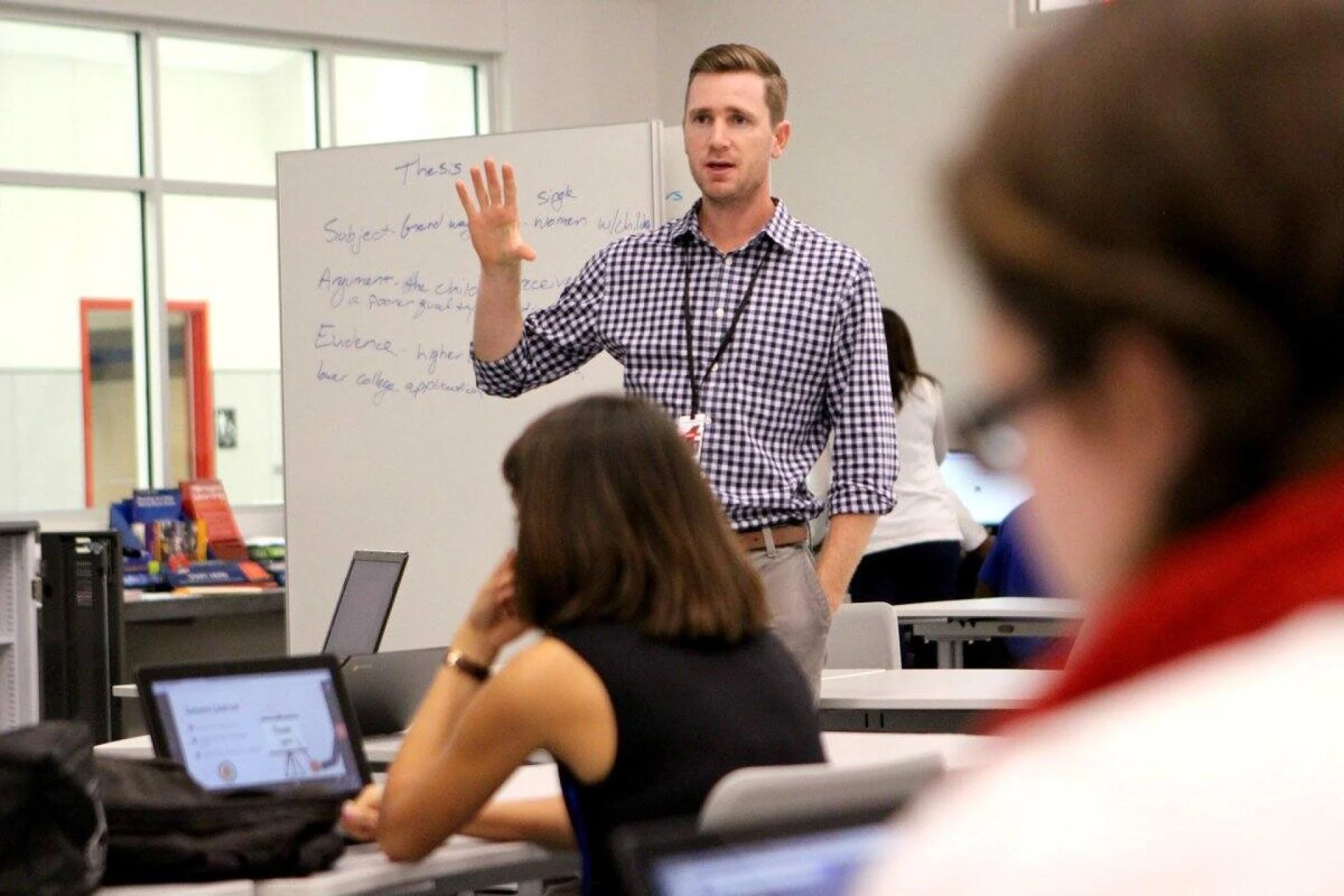 BMAT Physics Mastery: Top Equations and Tips for Success