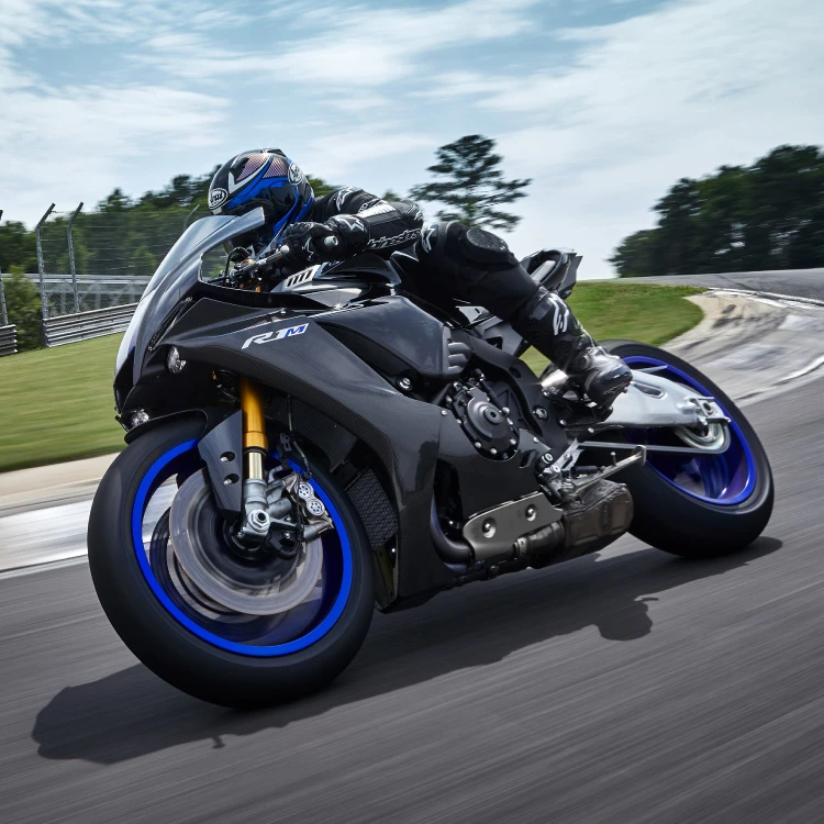 What kind of children's kids electric Dirt bike are there?