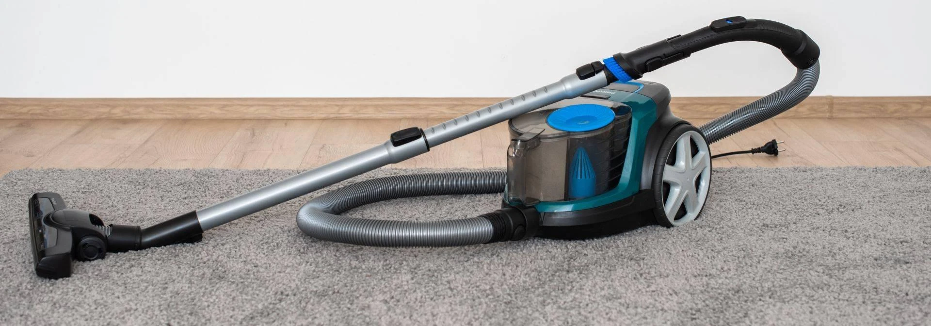 Removing Mold from Carpets