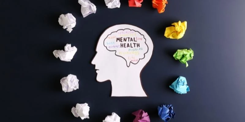 Navigating Mental Health Care: Finding a Cleveland Clinic Psychiatrist Near Me