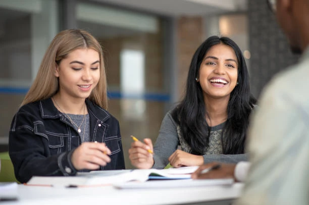 How the Provincial Nominee Program (PNP) Can Impact Your Life