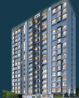 Platinum Casa Divine- Enrich your lifestyle