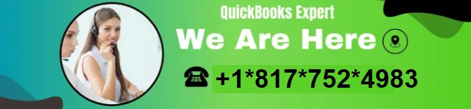 Can I talk to a real person at QuickBooks Payroll Support by Phone?