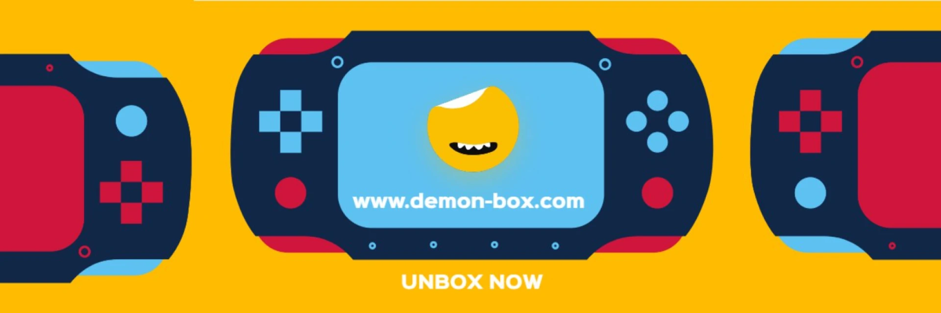 How to Unbox Air Jordon Shoe – Key Steps