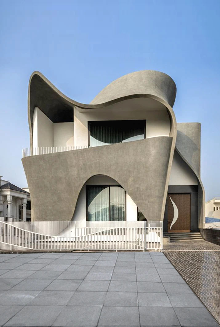 Innovative Design Ideas For Small Homes