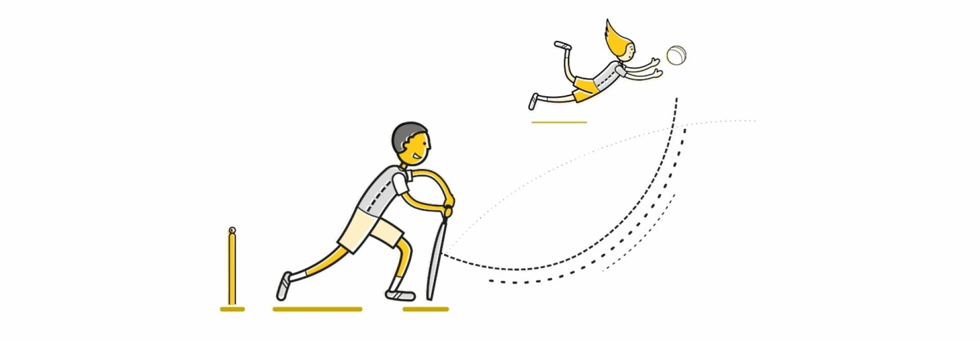 who will win today's match between IND vs AUS , 3rd T20 Match Toss Prediction.