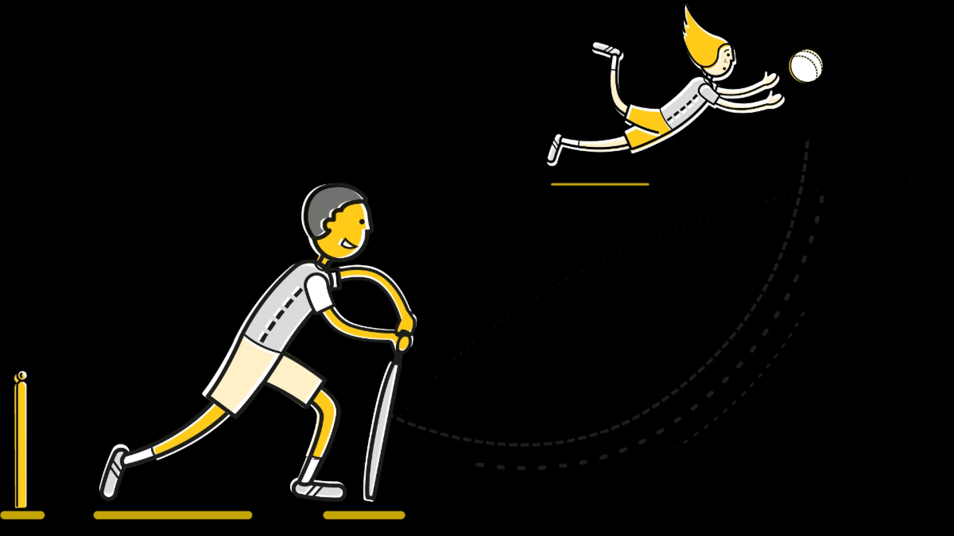 ICC men's T20 World Cup Match Prediction - 1st Match Sri Lanka vs Namibia